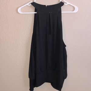 Express Top